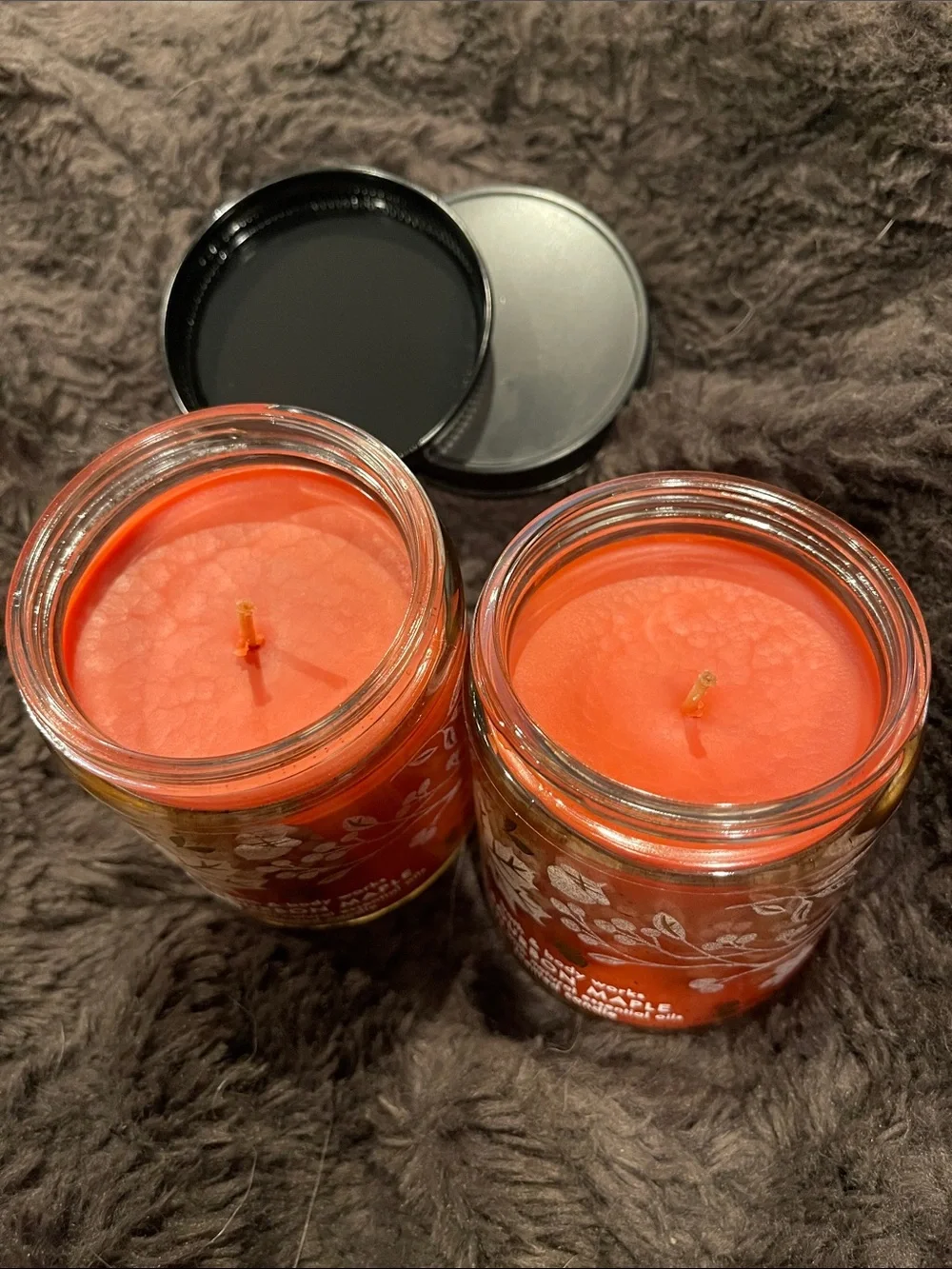 Bath & Body Works two new